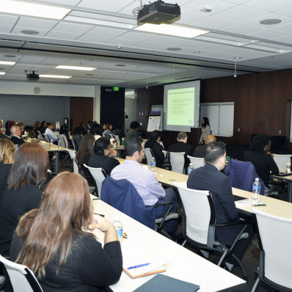 smdp-medtech-2016-16-web.jpg