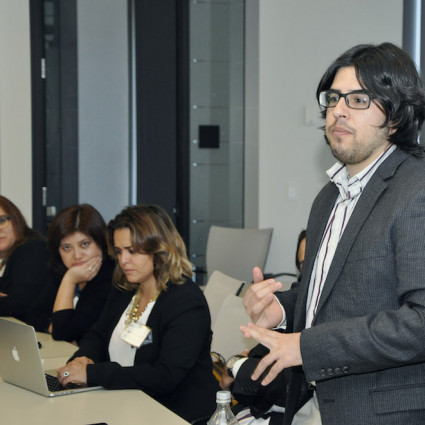 smdp-medtech-2016-28-web.jpg